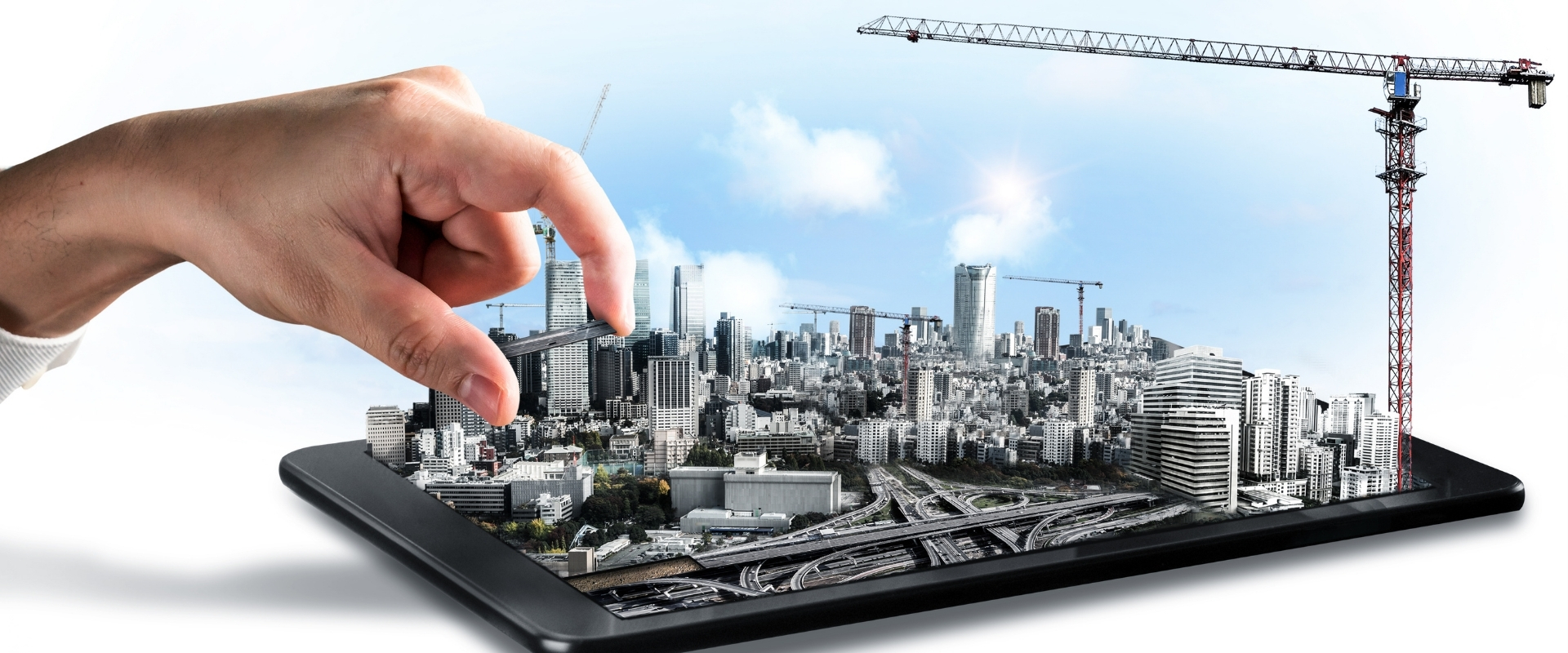 كلمة المدير التنفيذي